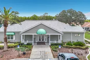 13540 Plantation Lake Cir, Hudson, FL 34669 - Photo 54