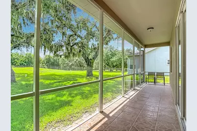 13540 Plantation Lake Circle, Hudson, FL 34669 - Photo 46