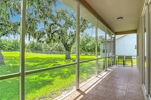 13540 Plantation Lake Cir, Hudson, FL 34669 - Photo 46