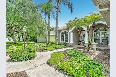 13540 Plantation Lake Circle, Hudson, FL 34669 - Photo 4