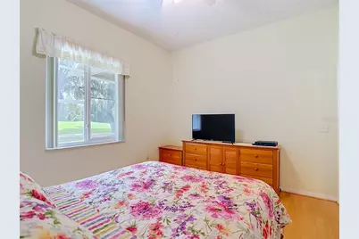 13540 Plantation Lake Circle, Hudson, FL 34669 - Photo 28