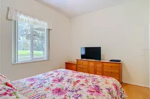 13540 Plantation Lake Cir, Hudson, FL 34669 - Photo 28