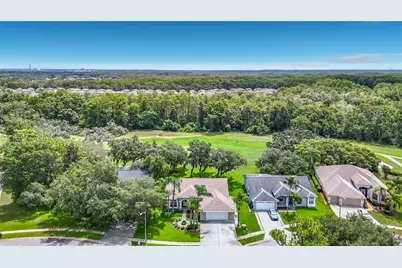 13540 Plantation Lake Circle, Hudson, FL 34669 - Photo 2