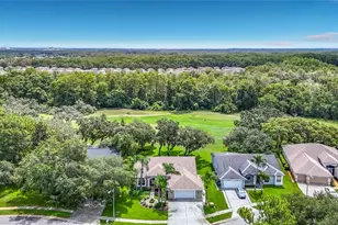 13540 Plantation Lake Cir, Hudson, FL 34669 - Photo 2