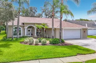 13540 Plantation Lake Cir, Hudson, FL 34669 - Photo 1