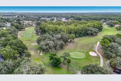 13540 Plantation Lake Circle, Hudson, FL 34669 - Photo 60