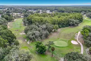 13540 Plantation Lake Cir, Hudson, FL 34669 - Photo 60