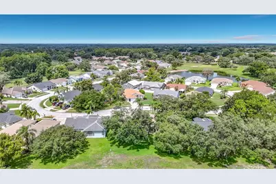 13540 Plantation Lake Circle, Hudson, FL 34669 - Photo 52