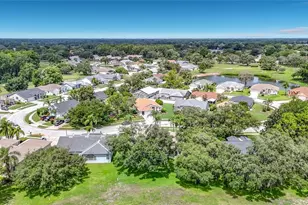 13540 Plantation Lake Cir, Hudson, FL 34669 - Photo 52