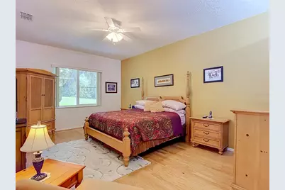 13540 Plantation Lake Circle, Hudson, FL 34669 - Photo 22