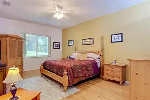 13540 Plantation Lake Cir, Hudson, FL 34669 - Photo 22