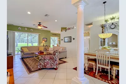 13540 Plantation Lake Circle, Hudson, FL 34669 - Photo 8