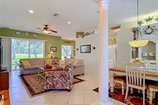 13540 Plantation Lake Cir, Hudson, FL 34669 - Photo 8
