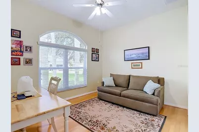 13540 Plantation Lake Circle, Hudson, FL 34669 - Photo 34