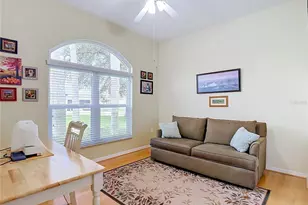 13540 Plantation Lake Cir, Hudson, FL 34669 - Photo 34