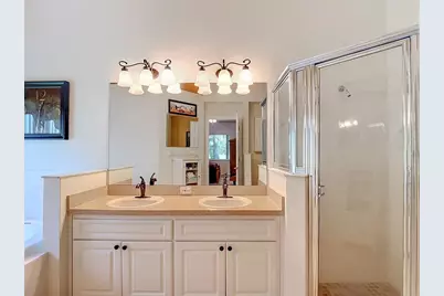 13540 Plantation Lake Circle, Hudson, FL 34669 - Photo 24