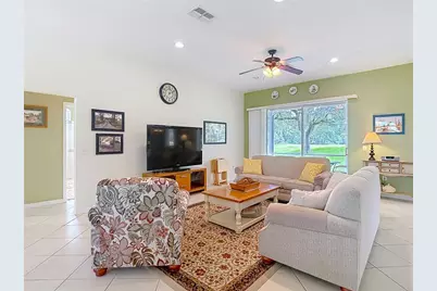 13540 Plantation Lake Circle, Hudson, FL 34669 - Photo 10