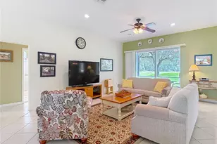 13540 Plantation Lake Cir, Hudson, FL 34669 - Photo 10