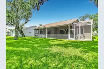 13540 Plantation Lake Circle, Hudson, FL 34669 - Photo 48
