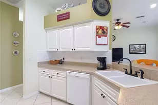 13540 Plantation Lake Cir, Hudson, FL 34669 - Photo 16