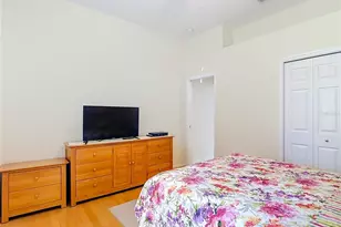 13540 Plantation Lake Cir, Hudson, FL 34669 - Photo 30