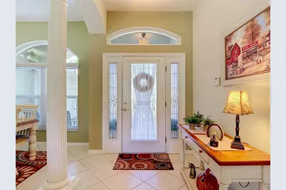 13540 Plantation Lake Circle, Hudson, FL 34669 - Photo 6