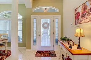 13540 Plantation Lake Cir, Hudson, FL 34669 - Photo 6