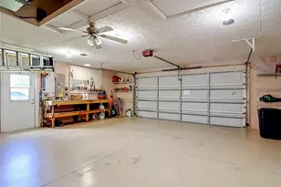 13540 Plantation Lake Cir, Hudson, FL 34669 - Photo 40