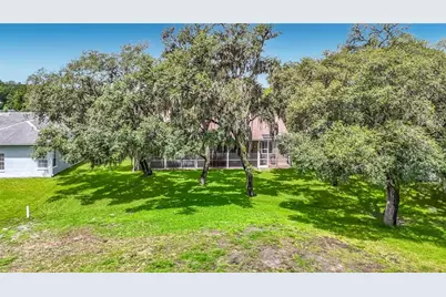 13540 Plantation Lake Circle, Hudson, FL 34669 - Photo 50