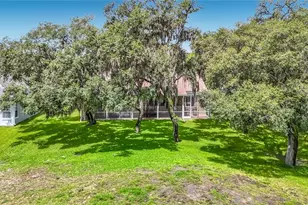 13540 Plantation Lake Cir, Hudson, FL 34669 - Photo 50