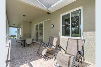 13540 Plantation Lake Circle, Hudson, FL 34669 - Photo 44