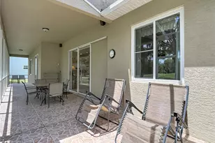 13540 Plantation Lake Cir, Hudson, FL 34669 - Photo 44