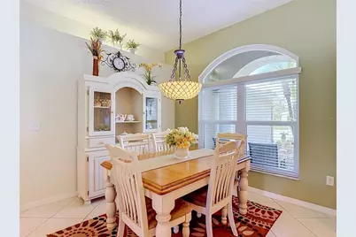 13540 Plantation Lake Circle, Hudson, FL 34669 - Photo 12