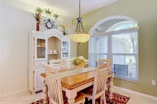 13540 Plantation Lake Cir, Hudson, FL 34669 - Photo 12