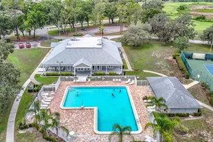 13540 Plantation Lake Cir, Hudson, FL 34669 - Photo 56