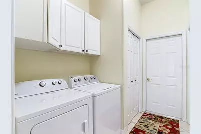 13540 Plantation Lake Circle, Hudson, FL 34669 - Photo 38