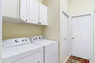 13540 Plantation Lake Cir, Hudson, FL 34669 - Photo 38
