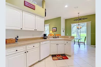 13540 Plantation Lake Circle, Hudson, FL 34669 - Photo 18