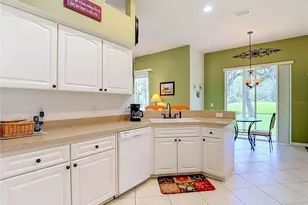 13540 Plantation Lake Cir, Hudson, FL 34669 - Photo 18