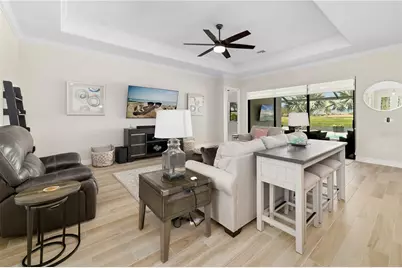 10868 Tarflower Drive, Venice, FL 34293 - Photo 48
