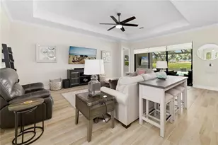 10868 Tarflower Dr, Venice, FL 34293 - Photo 48