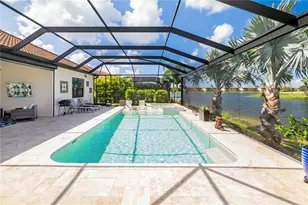 10868 Tarflower Dr, Venice, FL 34293 - Photo 22