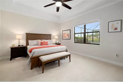 10868 Tarflower Drive, Venice, FL 34293 - Photo 50