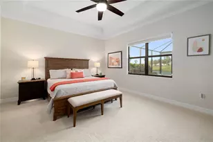 10868 Tarflower Dr, Venice, FL 34293 - Photo 50