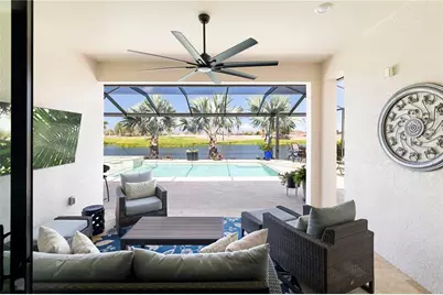 10868 Tarflower Drive, Venice, FL 34293 - Photo 30