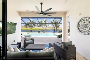 10868 Tarflower Dr, Venice, FL 34293 - Photo 30