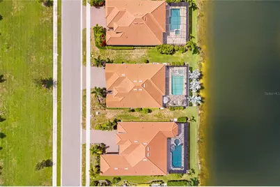 10868 Tarflower Drive, Venice, FL 34293 - Photo 14