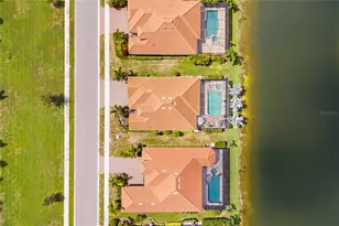 10868 Tarflower Dr, Venice, FL 34293 - Photo 14