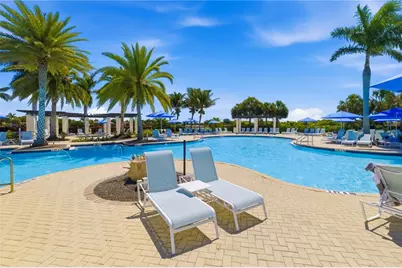 10868 Tarflower Drive, Venice, FL 34293 - Photo 72
