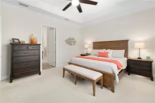 10868 Tarflower Dr, Venice, FL 34293 - Photo 52